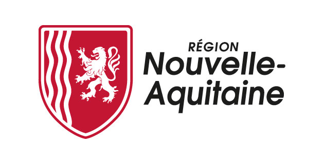 nouvelle_aquitaine